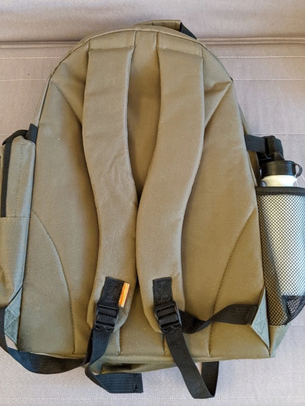 Campus Emergency Response Team (CERT) Large 19